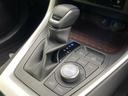 ����ͥ���64