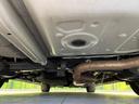 ����ͥ���20