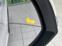 〇