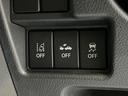 ����ͥ���46