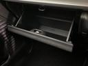 ����ͥ���57