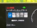 〇