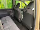 ����ͥ���9