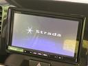 MRワゴンWit XS SDナビ 禁煙車 ドラレコ スマートキー HIDヘッド ビルトインETC 純正14インチアルミ オートライト オートエアコン Bluetooth CD DVD再生 フルセグ 中古車画像_3
