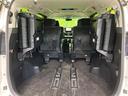 ����ͥ���11