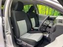 ����ͥ���8