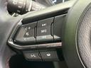 ����ͥ���58