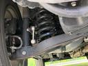 〇