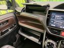 ����ͥ���63