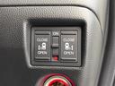 N-BOXカスタム L 両側電動スライドドア 衝突軽減 アダプティブクルーズ Bluetooth フルセグ 禁煙車 純正ナビ バックカメラ ETC シートヒーター スマートキー クリアランスソナー 車線逸脱警報 中古車画像_3