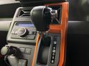 ����ͥ���53