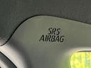 ����ͥ���40