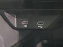 ����ͥ���66