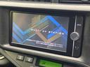 ����ͥ���3