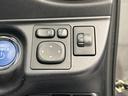 ����ͥ���7