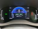 ����ͥ���49