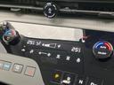 ����ͥ���62