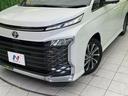 ����ͥ���13