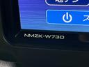 ����ͥ���47