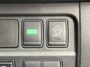 ����ͥ���47