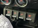 ����ͥ���46