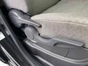 〇