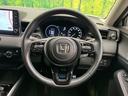 ����ͥ���11