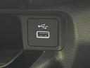 ����ͥ���58