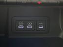 ����ͥ���66