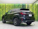 〇