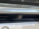 〇