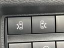 ����ͥ���3
