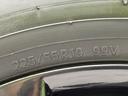 ����ͥ���26