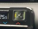 ����ͥ���59