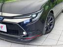 ����ͥ���16