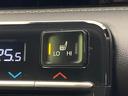 ����ͥ���56