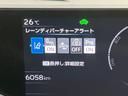 ����ͥ���57