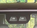 ����ͥ���7