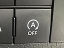 ����ͥ���45