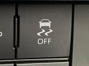 ����ͥ���46