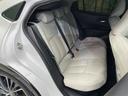 ����ͥ���12