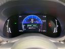 ����ͥ���55