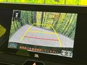 ハリアーハイブリッド G 12.3インチディスプレイオーディオ バックカメラ 衝突軽減装置 レーダークルーズ 禁煙車 レーンキープ コーナーセンサー スマートキー ハーフレザーシート パワーシート パワーバックドア 中古車画像_4
