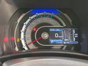 ����ͥ���53