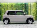 ����ͥ���41