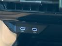 ����ͥ���65