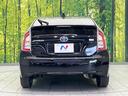 ����ͥ���18