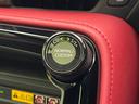 ����ͥ���32