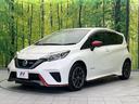 ����ͥ���29