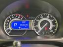 ����ͥ���46